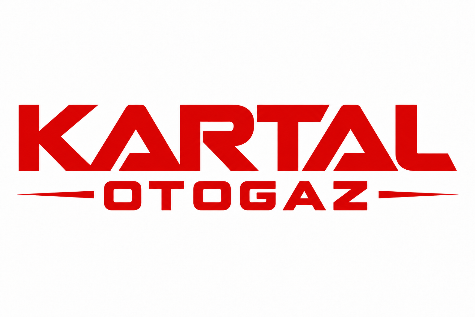 Kartal Otogaz